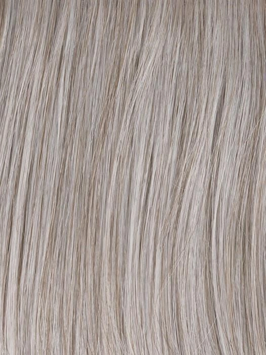Curves Ahead Wig by Gabor | Synthetic (Lace Front)