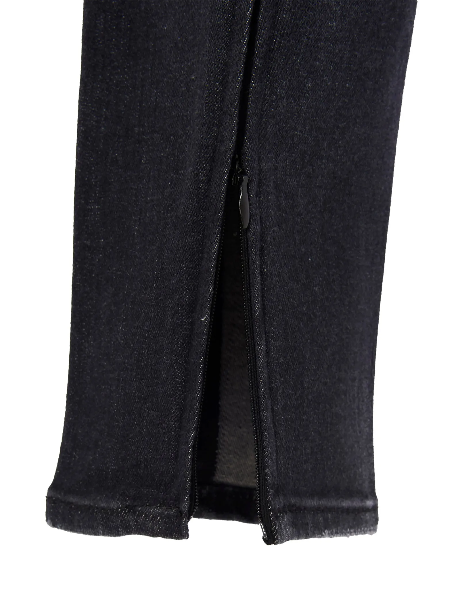 Dsquared2 Twiggy Skinny Jeans