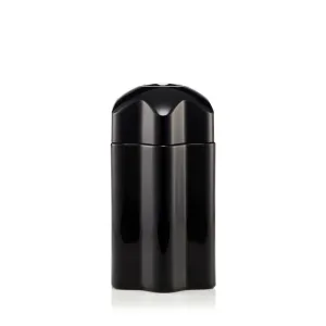 Emblem Cologne