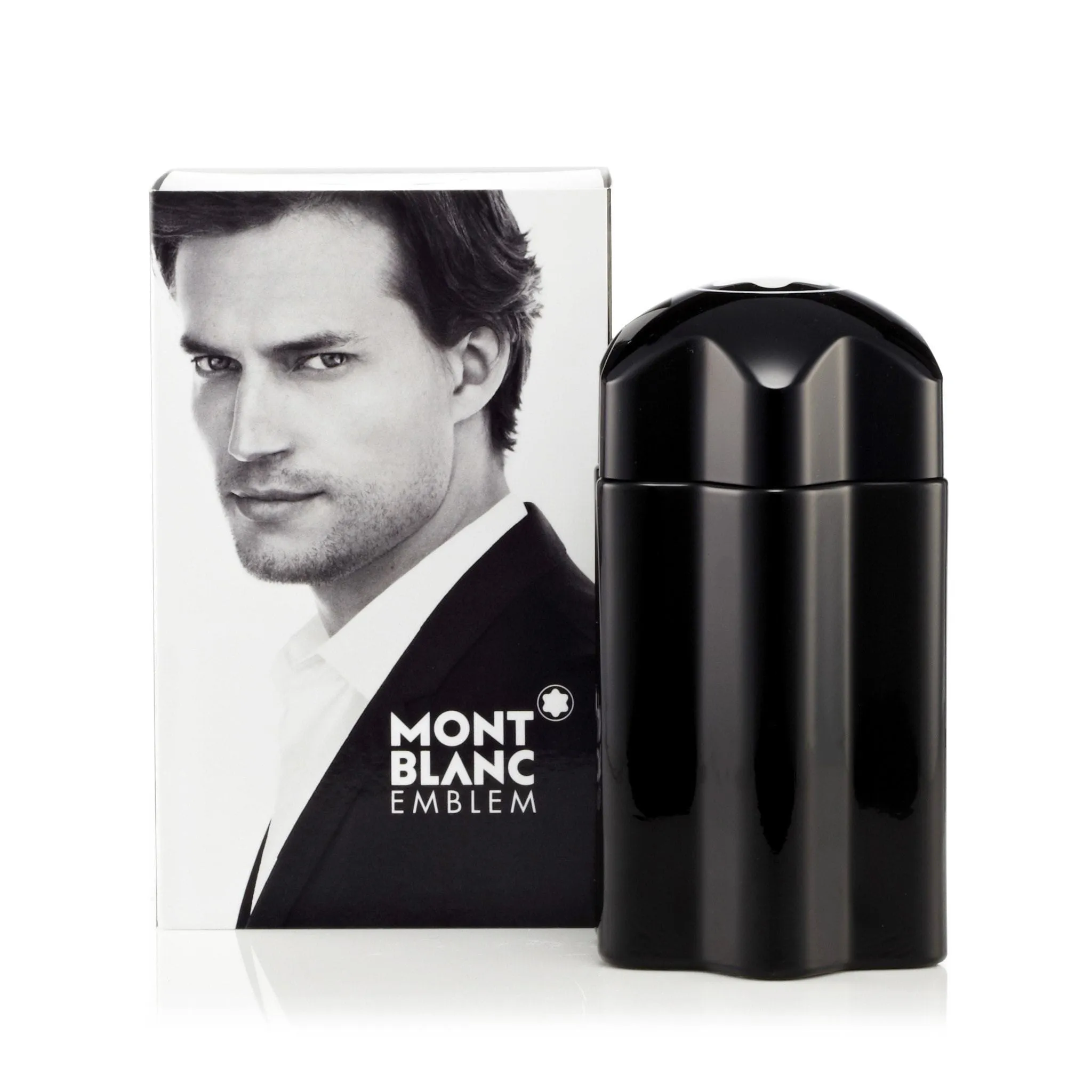 Emblem Cologne