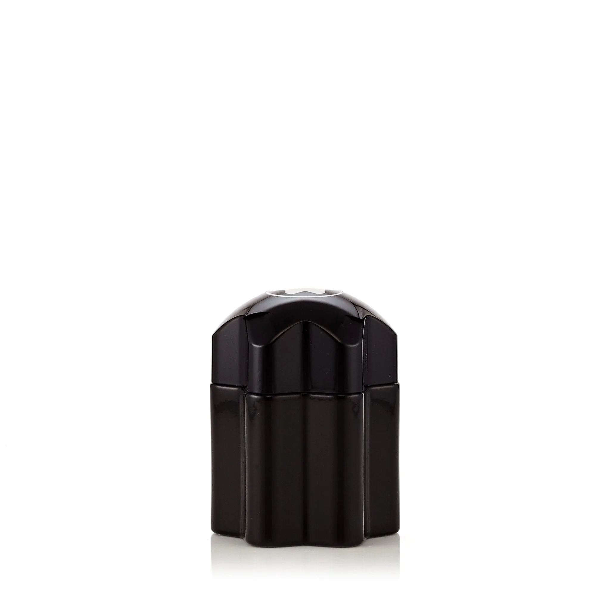 Emblem Cologne