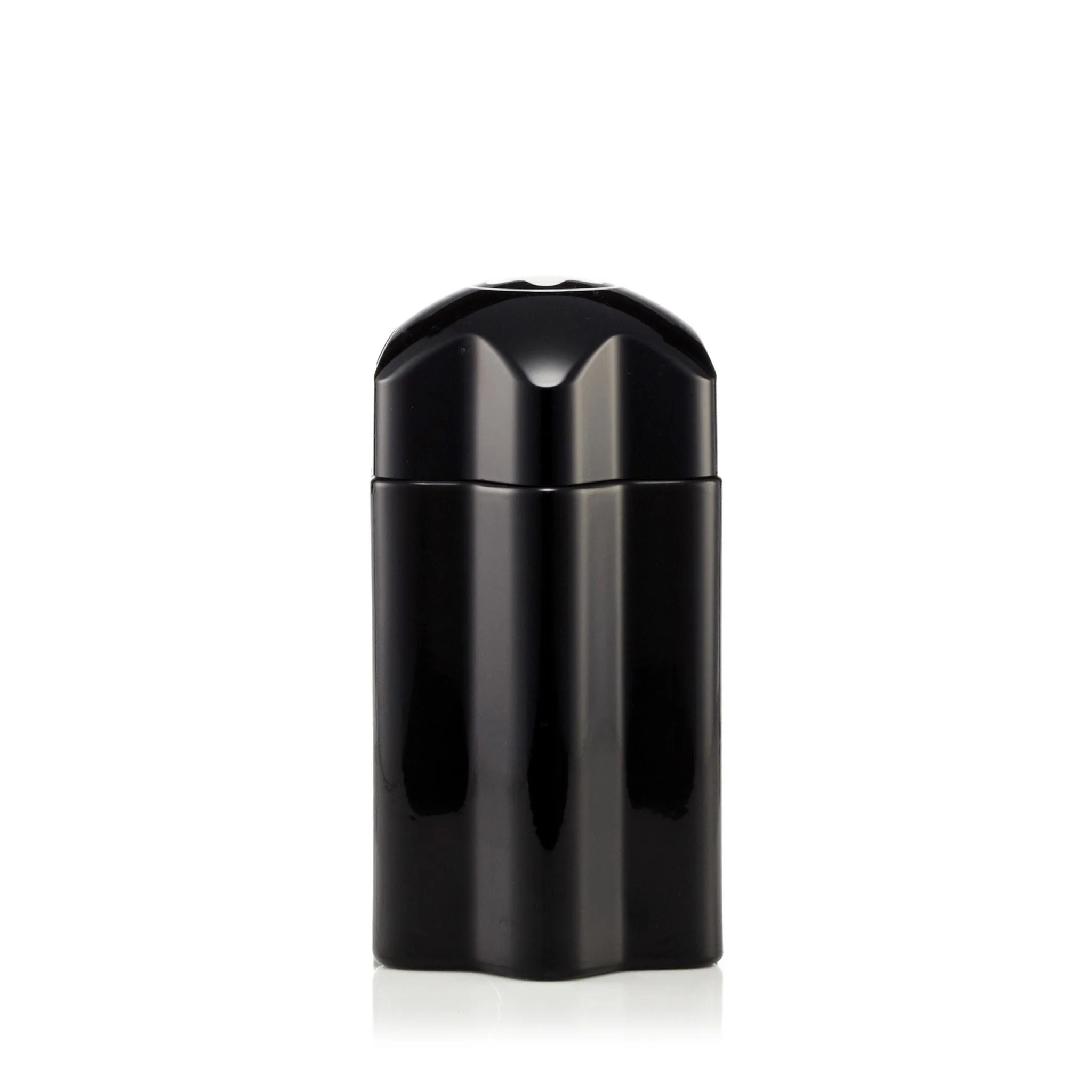 Emblem Cologne