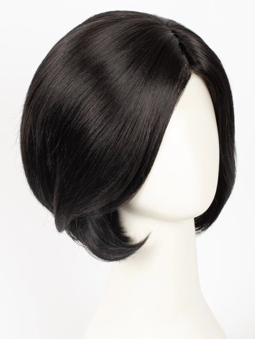 Epic | Synthetic Lace Front Wig (Hand-Tied Top)