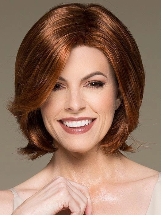 Epic | Synthetic Lace Front Wig