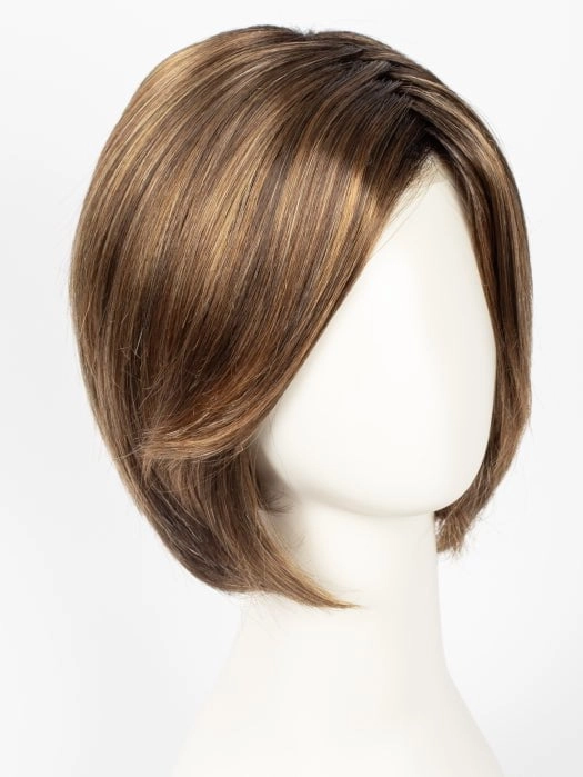 Epic | Synthetic Lace Front Wig