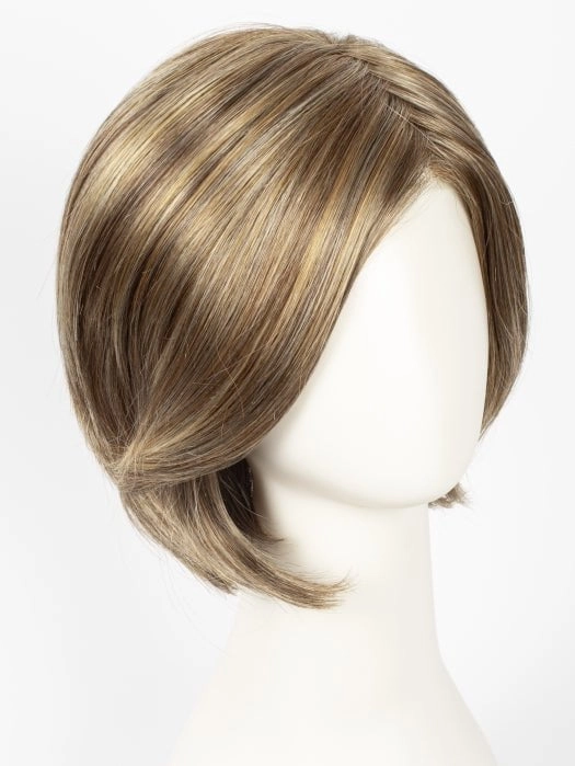 Epic | Synthetic Lace Front Wig