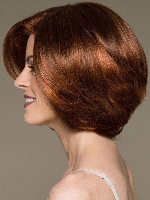 Epic | Synthetic Lace Front Wig