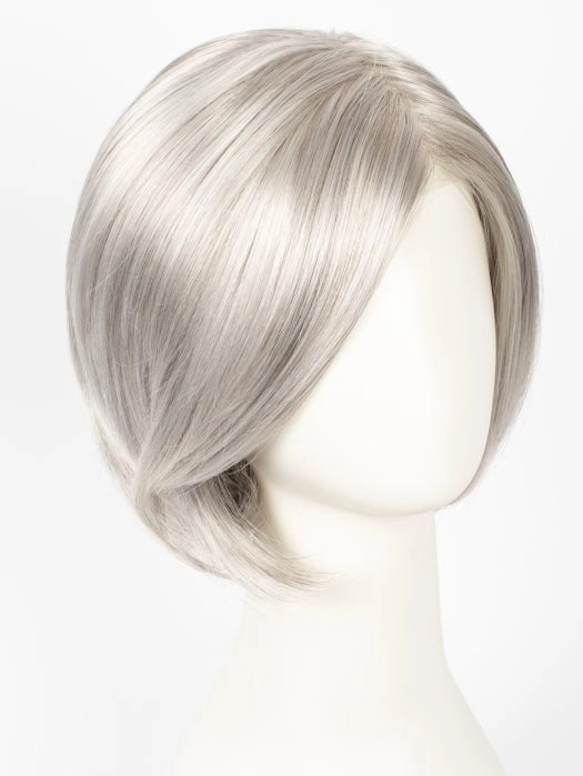 Epic | Synthetic Lace Front Wig