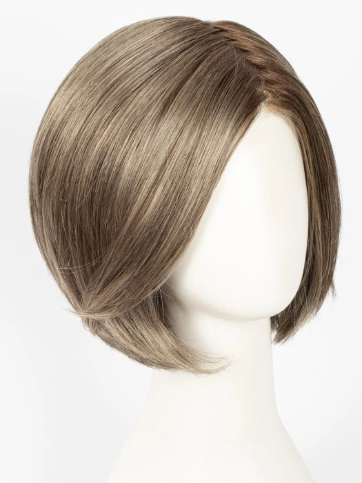 Epic | Synthetic Lace Front Wig