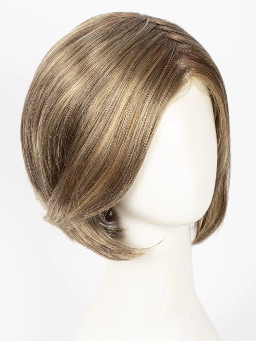 Epic | Synthetic Lace Front Wig