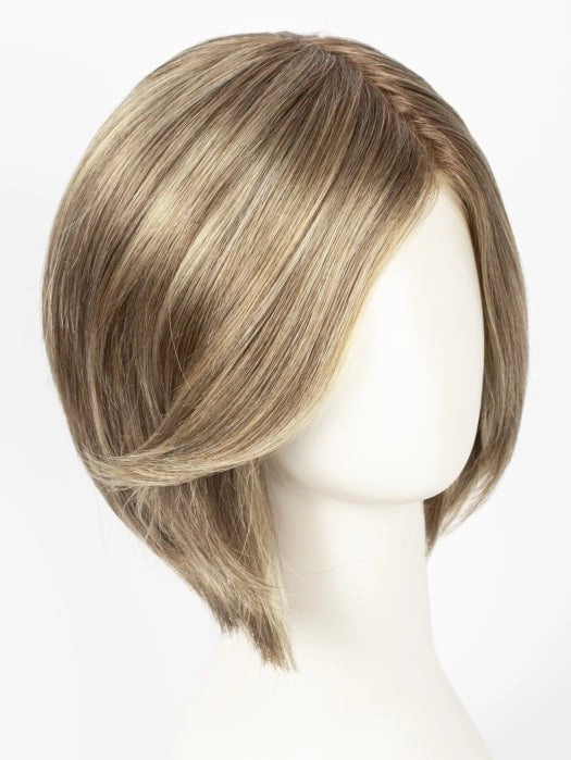 Epic | Synthetic Lace Front Wig