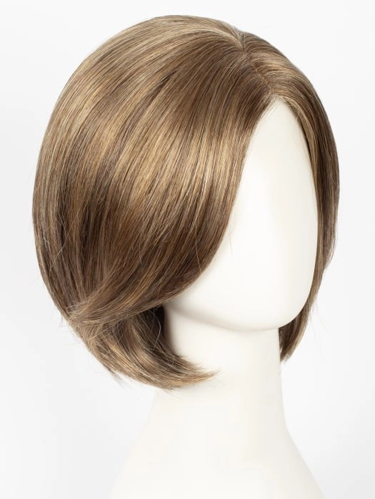 Epic | Synthetic Lace Front Wig