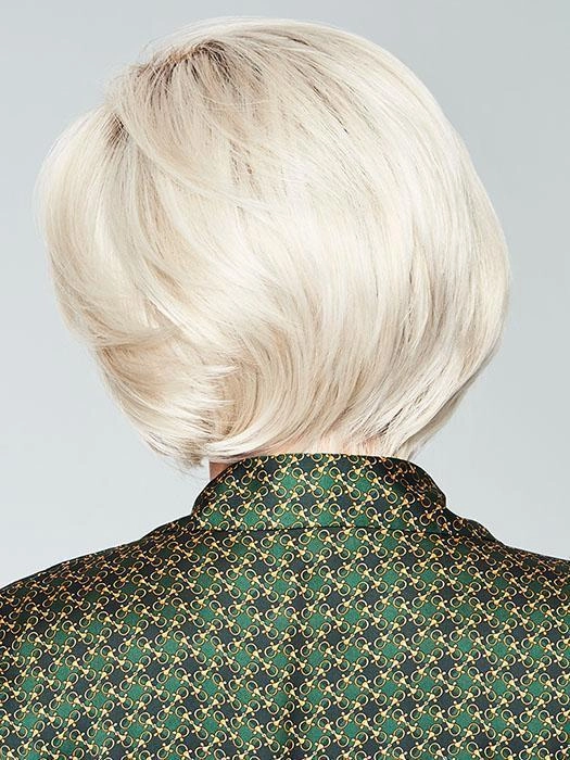 Epic | Synthetic Lace Front Wig