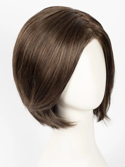 Epic | Synthetic Lace Front Wig