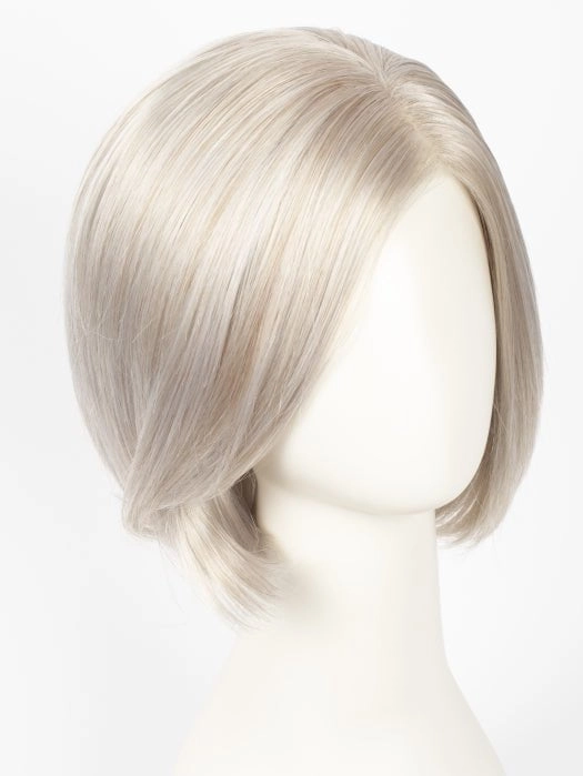 Epic | Synthetic Lace Front Wig