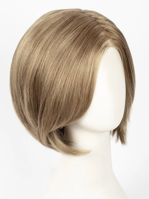 Epic | Synthetic Lace Front Wig