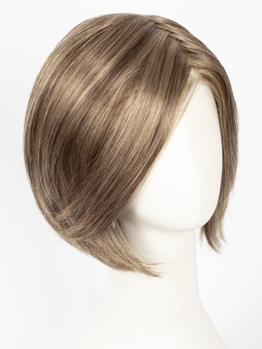 Epic | Synthetic Lace Front Wig