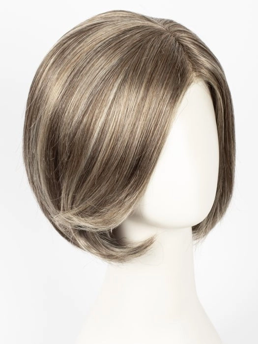 Epic | Synthetic Lace Front Wig