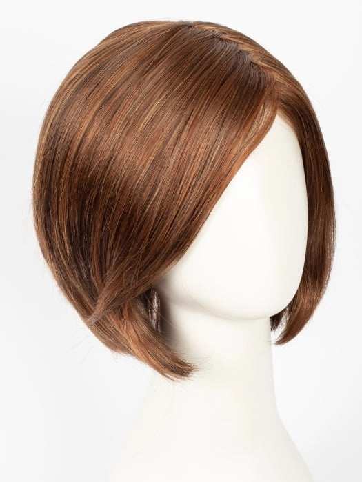 Epic | Synthetic Lace Front Wig