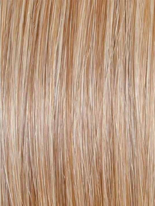 Flip The Script Wig by Raquel Welch | Heat Friendly Synthetic (Lace Front Mono)