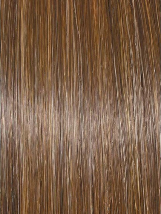 Flip The Script Wig by Raquel Welch | Heat Friendly Synthetic (Lace Front Mono)