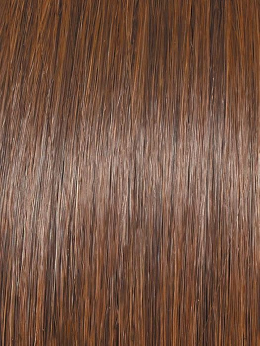 Flip The Script Wig by Raquel Welch | Heat Friendly Synthetic (Lace Front Mono)