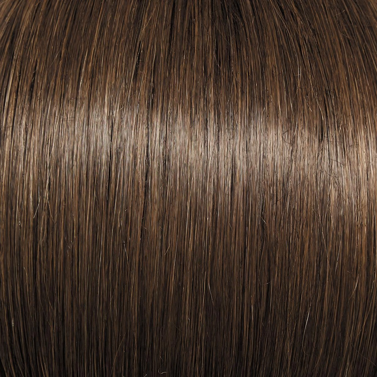 Flip The Script Wig by Raquel Welch | Heat Friendly Synthetic (Lace Front Mono)