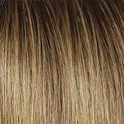 Flip The Script Wig by Raquel Welch | Heat Friendly Synthetic (Lace Front Mono)