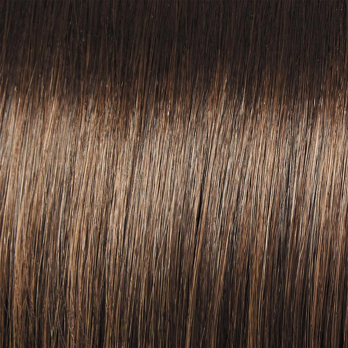 Flip The Script Wig by Raquel Welch | Heat Friendly Synthetic (Lace Front Mono)