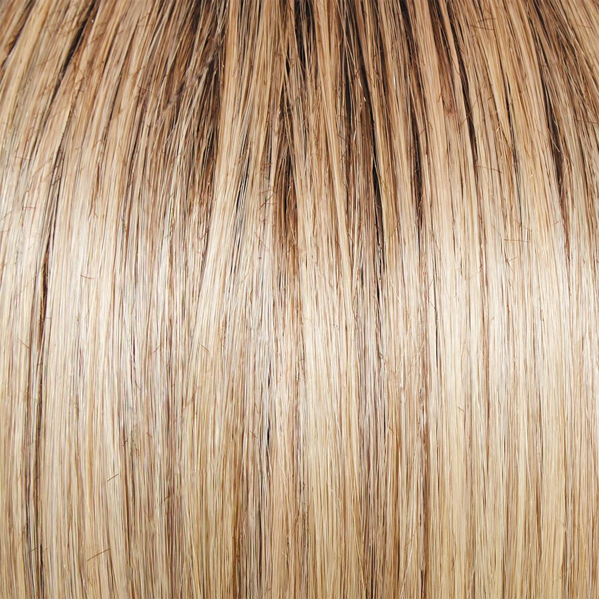 Flip The Script Wig by Raquel Welch | Heat Friendly Synthetic (Lace Front Mono)