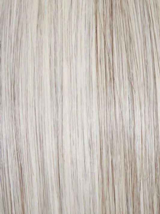 Flip The Script Wig by Raquel Welch | Heat Friendly Synthetic (Lace Front Mono)