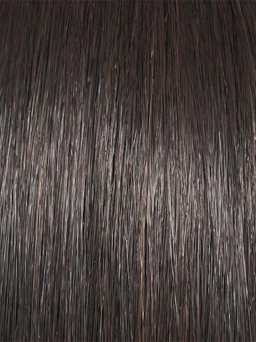 Flip The Script Wig by Raquel Welch | Heat Friendly Synthetic (Lace Front Mono)