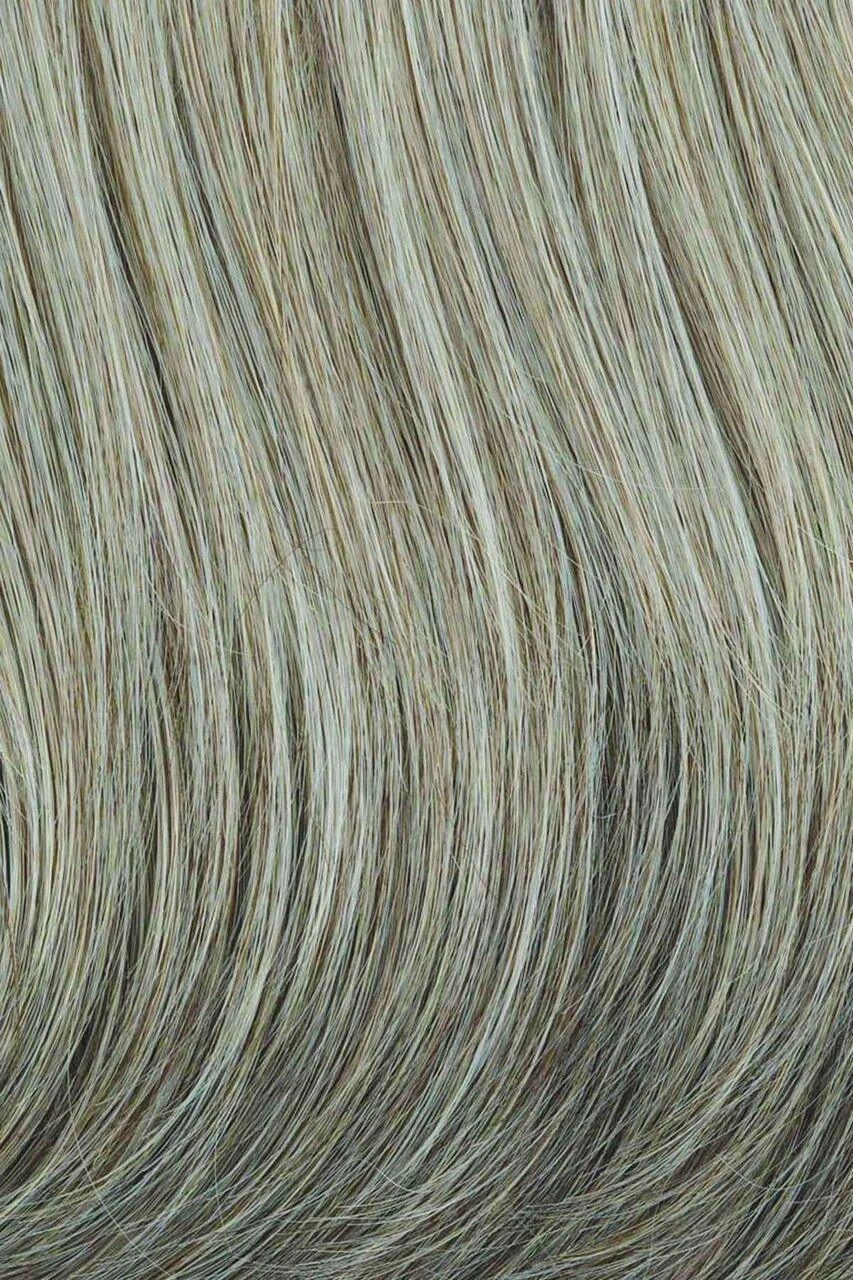 Flip The Script Wig by Raquel Welch | Heat Friendly Synthetic (Lace Front Mono)