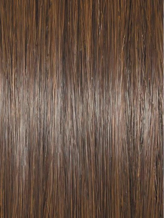 Flip The Script Wig by Raquel Welch | Heat Friendly Synthetic (Lace Front Mono)