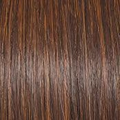 Flip The Script Wig by Raquel Welch | Heat Friendly Synthetic (Lace Front Mono)