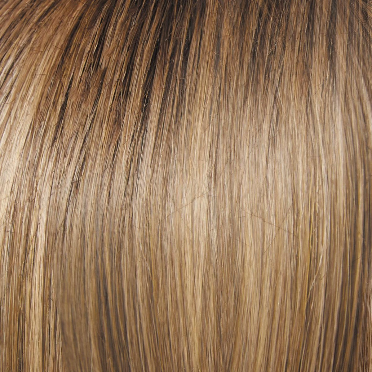 Flip The Script Wig by Raquel Welch | Heat Friendly Synthetic (Lace Front Mono)
