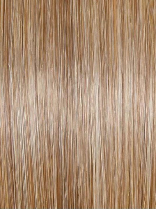 Flip The Script Wig by Raquel Welch | Heat Friendly Synthetic (Lace Front Mono)