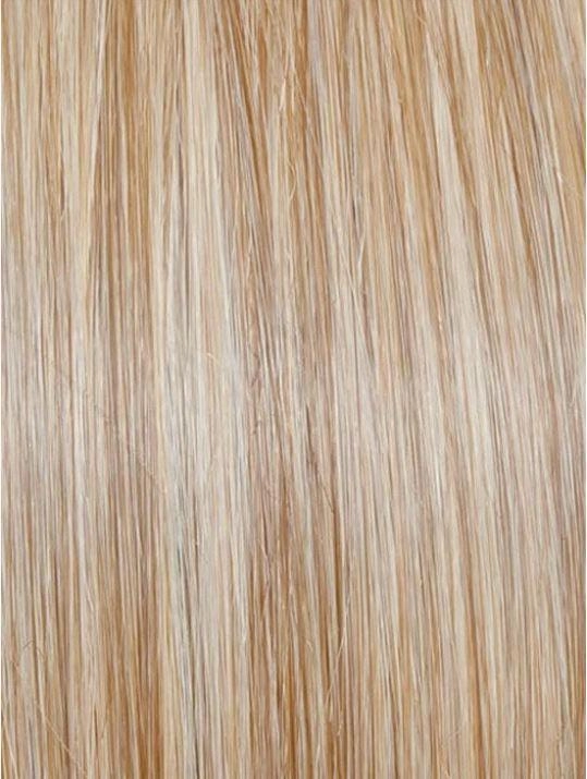 Flip The Script Wig by Raquel Welch | Heat Friendly Synthetic (Lace Front Mono)