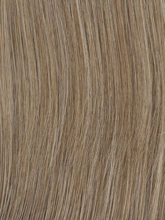 Flip The Script Wig by Raquel Welch | Heat Friendly Synthetic (Lace Front Mono)