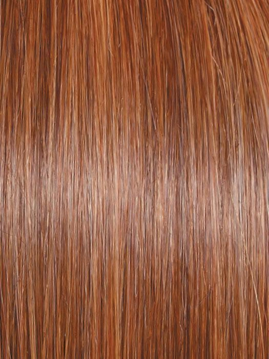 Flip The Script Wig by Raquel Welch | Heat Friendly Synthetic (Lace Front Mono)