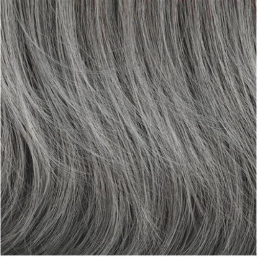Full Fringe Pixie Wig by Hairdo | Synthetic (Mono Top)