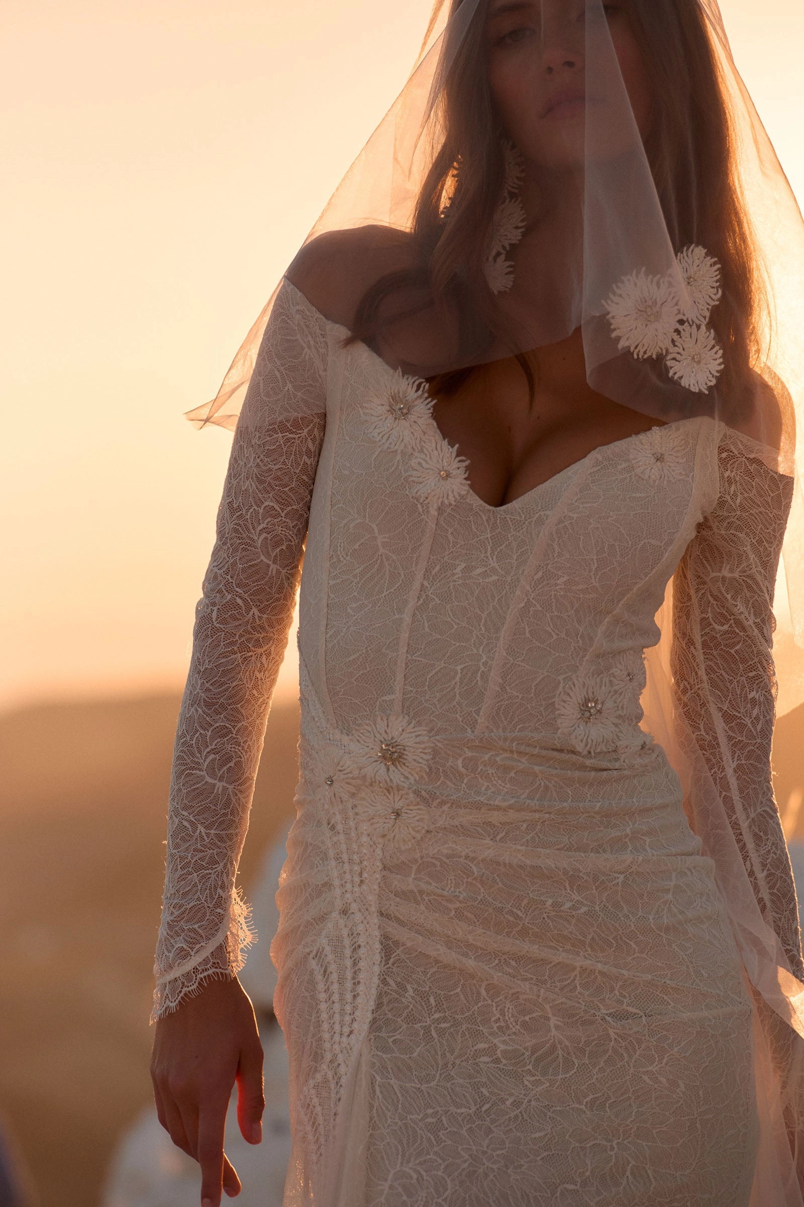 Gigi