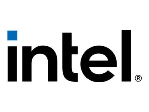 Intel Wi-Fi 6E AX411 - Network adapter - M.2 2230 (CNVio2) - Wi-Fi 6E, Bluetooth 5.3 AX411.NGWG