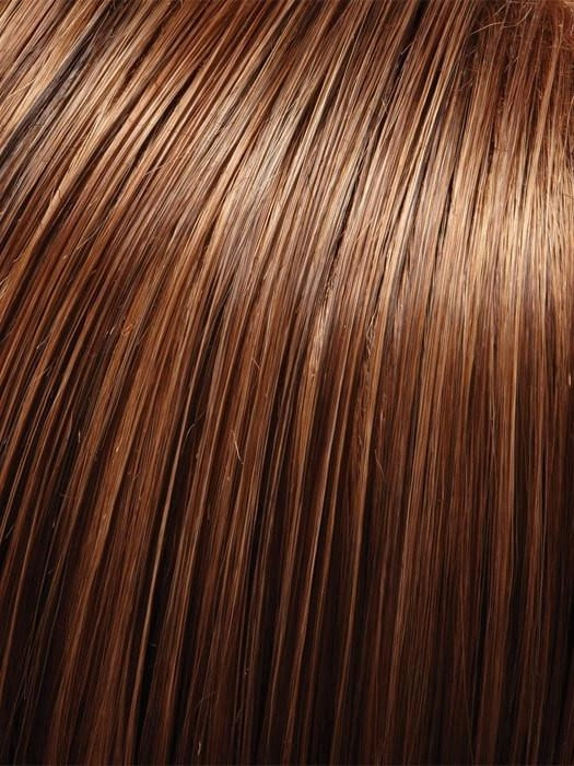 Jenny by Jon Renau | Lace Front Wig | CLOSEOUT