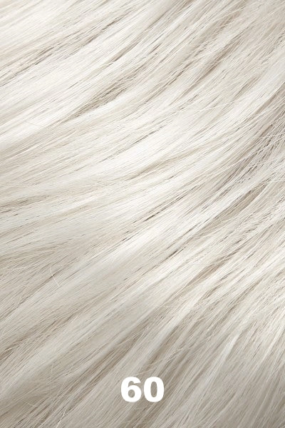 Jon Renau Wigs - Celeste (#5179)