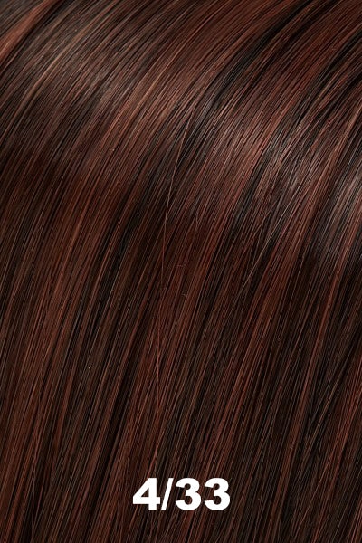 Jon Renau Wigs - Celeste (#5179)