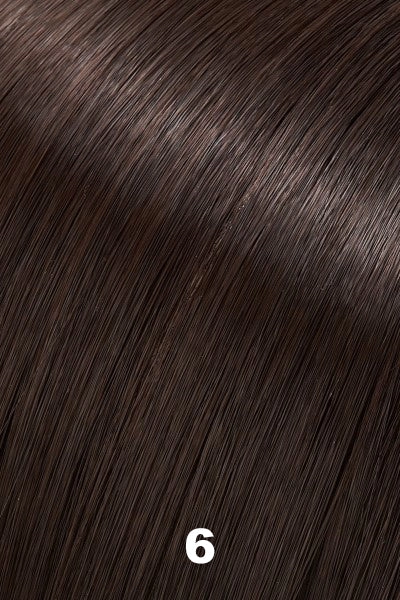Jon Renau Wigs - Celeste (#5179)