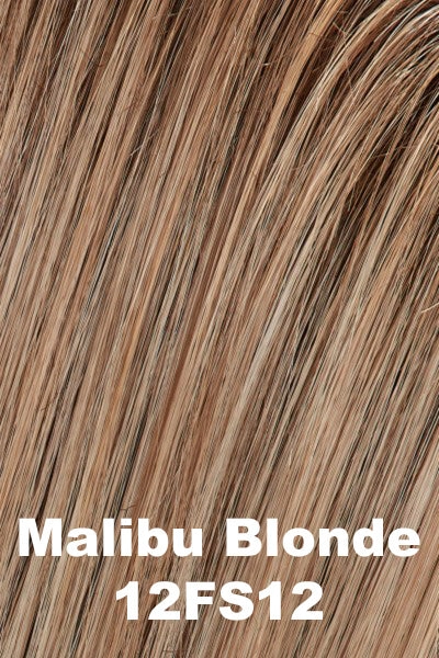 Jon Renau Wigs - Celeste (#5179)