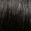 Juno by Motown Tress | Long African American Wig | CLOSEOUT