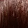 Juno by Motown Tress | Long African American Wig | CLOSEOUT